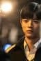 Nonton film Revenge of Others Season 1 Episode 2 terbaru di Dutamovie21 Nonton film Revenge of Others Season 1 Episode 2 terbaru di Dutamovie21