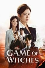 Nonton film Game of Witches (2022) terbaru di Dutamovie21 Nonton film Game of Witches (2022) terbaru di Dutamovie21