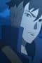 Nonton film Boruto: Naruto Next Generations Season 1 Episode 267 terbaru di Dutamovie21 Nonton film Boruto: Naruto Next Generations Season 1 Episode 267 terbaru di Dutamovie21