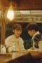 Nonton film Behind Every Star Season 1 Episode 2 terbaru di Dutamovie21 Nonton film Behind Every Star Season 1 Episode 2 terbaru di Dutamovie21