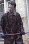 Nonton film The Walking Dead Season 1 Episode 2 terbaru di Dutamovie21 Nonton film The Walking Dead Season 1 Episode 2 terbaru di Dutamovie21