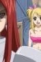 Nonton film Fairy Tail Season 1 Episode 14 terbaru di Dutamovie21 Nonton film Fairy Tail Season 1 Episode 14 terbaru di Dutamovie21