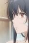 Nonton film KanColle: Let’s Meet at Sea Season 1 Episode 3 terbaru di Dutamovie21 Nonton film KanColle: Let’s Meet at Sea Season 1 Episode 3 terbaru di Dutamovie21
