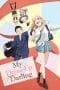 Nonton film My Dress-Up Darling (2022) terbaru di Dutamovie21 Nonton film My Dress-Up Darling (2022) terbaru di Dutamovie21