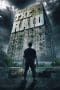 Nonton film The Raid (2011) terbaru di Dutamovie21 Nonton film The Raid (2011) terbaru di Dutamovie21