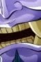 Nonton film One Piece Season 21 Episode 990 terbaru di Dutamovie21 Nonton film One Piece Season 21 Episode 990 terbaru di Dutamovie21