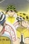 Nonton film Yowamushi Pedal Season 5 Episode 7 terbaru di Dutamovie21 Nonton film Yowamushi Pedal Season 5 Episode 7 terbaru di Dutamovie21