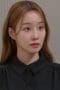 Nonton film Three Bold Siblings Season 1 Episode 19 terbaru di Dutamovie21 Nonton film Three Bold Siblings Season 1 Episode 19 terbaru di Dutamovie21