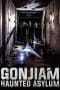 Nonton film Gonjiam: Haunted Asylum (2018) terbaru di Dutamovie21 Nonton film Gonjiam: Haunted Asylum (2018) terbaru di Dutamovie21