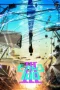 Nonton film Mob Psycho 100 Season 3 (2022) terbaru di Dutamovie21 Nonton film Mob Psycho 100 Season 3 (2022) terbaru di Dutamovie21