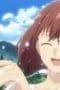 Nonton film Shinobi no Ittoki Season 1 Episode 6 terbaru di Dutamovie21 Nonton film Shinobi no Ittoki Season 1 Episode 6 terbaru di Dutamovie21