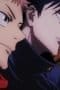 Nonton film Jujutsu Kaisen Season 2 Episode 22 terbaru di Dutamovie21 Nonton film Jujutsu Kaisen Season 2 Episode 22 terbaru di Dutamovie21