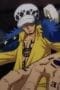 Nonton film One Piece Season 21 Episode 996 terbaru di Dutamovie21 Nonton film One Piece Season 21 Episode 996 terbaru di Dutamovie21
