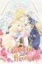 Nonton film Bibliophile Princess (Mushikaburi-hime) (2022) terbaru di Dutamovie21 Nonton film Bibliophile Princess (Mushikaburi-hime) (2022) terbaru di Dutamovie21