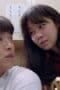 Nonton film When the Camellia Blooms Season 1 Episode 14 terbaru di Dutamovie21 Nonton film When the Camellia Blooms Season 1 Episode 14 terbaru di Dutamovie21