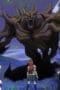 Nonton film Fairy Tail Season 1 Episode 8 terbaru di Dutamovie21 Nonton film Fairy Tail Season 1 Episode 8 terbaru di Dutamovie21
