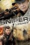 Nonton film Sniper: Legacy (2014) terbaru di Dutamovie21 Nonton film Sniper: Legacy (2014) terbaru di Dutamovie21