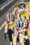Nonton film Yowamushi Pedal Season 5 Episode 5 terbaru di Dutamovie21 Nonton film Yowamushi Pedal Season 5 Episode 5 terbaru di Dutamovie21