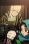 Nonton film Demon Slayer: Kimetsu no Yaiba Season 1 Episode 7 terbaru di Dutamovie21 Nonton film Demon Slayer: Kimetsu no Yaiba Season 1 Episode 7 terbaru di Dutamovie21
