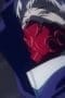 Nonton film Tokyo Ghoul Season 1 Episode 10 terbaru di Dutamovie21 Nonton film Tokyo Ghoul Season 1 Episode 10 terbaru di Dutamovie21