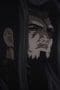 Nonton film Record of Ragnarok Season 1 Episode 2 terbaru di Dutamovie21 Nonton film Record of Ragnarok Season 1 Episode 2 terbaru di Dutamovie21