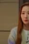 Nonton film Love in Contract Season 1 Episode 16 terbaru di Dutamovie21 Nonton film Love in Contract Season 1 Episode 16 terbaru di Dutamovie21