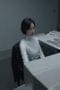 Nonton film Somebody Season 1 Episode 1 terbaru di Dutamovie21 Nonton film Somebody Season 1 Episode 1 terbaru di Dutamovie21