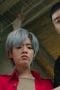 Nonton film Itaewon Class Season 1 Episode 3 terbaru di Dutamovie21 Nonton film Itaewon Class Season 1 Episode 3 terbaru di Dutamovie21