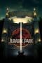 Nonton film Jurassic Park (1993) terbaru di Dutamovie21 Nonton film Jurassic Park (1993) terbaru di Dutamovie21
