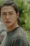 Nonton film Weak Hero Class 1 Season 1 Episode 4 terbaru di Dutamovie21 Nonton film Weak Hero Class 1 Season 1 Episode 4 terbaru di Dutamovie21