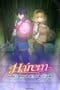 Nonton film Isekai Meikyuu de Harem wo (Harem in the Labyrinth of Another World) (2022) terbaru di Dutamovie21 Nonton film Isekai Meikyuu de Harem wo (Harem in the Labyrinth of Another World) (2022) terbaru di Dutamovie21