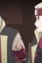 Nonton film Boruto: Naruto Next Generations Season 1 Episode 242 terbaru di Dutamovie21 Nonton film Boruto: Naruto Next Generations Season 1 Episode 242 terbaru di Dutamovie21