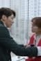 Nonton film The Secret Life of My Secretary Season 1 Episode 3 terbaru di Dutamovie21 Nonton film The Secret Life of My Secretary Season 1 Episode 3 terbaru di Dutamovie21