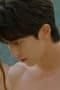 Nonton film The Bride of Habaek Season 1 Episode 4 terbaru di Dutamovie21 Nonton film The Bride of Habaek Season 1 Episode 4 terbaru di Dutamovie21
