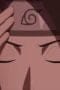 Nonton film Boruto: Naruto Next Generations Season 1 Episode 270 terbaru di Dutamovie21 Nonton film Boruto: Naruto Next Generations Season 1 Episode 270 terbaru di Dutamovie21