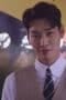 Nonton film The Secret Life of My Secretary Season 1 Episode 7 terbaru di Dutamovie21 Nonton film The Secret Life of My Secretary Season 1 Episode 7 terbaru di Dutamovie21