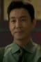 Nonton film The Golden Spoon Season 1 Episode 13 terbaru di Dutamovie21 Nonton film The Golden Spoon Season 1 Episode 13 terbaru di Dutamovie21