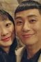 Nonton film Itaewon Class Season 1 Episode 16 terbaru di Dutamovie21 Nonton film Itaewon Class Season 1 Episode 16 terbaru di Dutamovie21