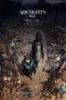 Nonton film Arknights: PRELUDE TO DAWN (2022) terbaru di Dutamovie21 Nonton film Arknights: PRELUDE TO DAWN (2022) terbaru di Dutamovie21