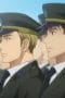 Nonton film The Legend of the Galactic Heroes: Die Neue These Season 1 Episode 4 terbaru di Dutamovie21 Nonton film The Legend of the Galactic Heroes: Die Neue These Season 1 Episode 4 terbaru di Dutamovie21