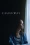 Nonton film Causeway (2022) terbaru di Dutamovie21 Nonton film Causeway (2022) terbaru di Dutamovie21