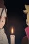 Nonton film Boruto: Naruto Next Generations Season 1 Episode 277 terbaru di Dutamovie21 Nonton film Boruto: Naruto Next Generations Season 1 Episode 277 terbaru di Dutamovie21