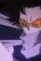 Nonton film My Hero Academia Season 6 Episode 4 terbaru di Dutamovie21 Nonton film My Hero Academia Season 6 Episode 4 terbaru di Dutamovie21