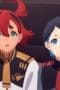 Nonton film Mobile Suit Gundam: The Witch from Mercury Season 1 Episode 6 terbaru di Dutamovie21 Nonton film Mobile Suit Gundam: The Witch from Mercury Season 1 Episode 6 terbaru di Dutamovie21