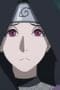 Nonton film Boruto: Naruto Next Generations Season 1 Episode 263 terbaru di Dutamovie21 Nonton film Boruto: Naruto Next Generations Season 1 Episode 263 terbaru di Dutamovie21