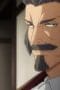 Nonton film Harem in the Labyrinth of Another World Season 1 Episode 2 terbaru di Dutamovie21 Nonton film Harem in the Labyrinth of Another World Season 1 Episode 2 terbaru di Dutamovie21