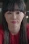 Nonton film New Love Playlist Season 1 Episode 1 terbaru di Dutamovie21 Nonton film New Love Playlist Season 1 Episode 1 terbaru di Dutamovie21