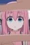 Nonton film Bocchi the Rock! Season 1 Episode 4 terbaru di Dutamovie21 Nonton film Bocchi the Rock! Season 1 Episode 4 terbaru di Dutamovie21