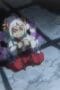 Nonton film One Piece Season 21 Episode 1013 terbaru di Dutamovie21 Nonton film One Piece Season 21 Episode 1013 terbaru di Dutamovie21