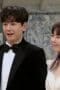 Nonton film Three Bold Siblings Season 1 Episode 20 terbaru di Dutamovie21 Nonton film Three Bold Siblings Season 1 Episode 20 terbaru di Dutamovie21